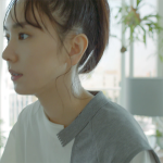 健身环适合久坐上班族吗?短时活动安排 健身环 运动效果