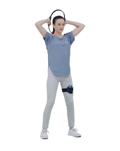 健身环没时间怎么玩?短时训练的安排方法