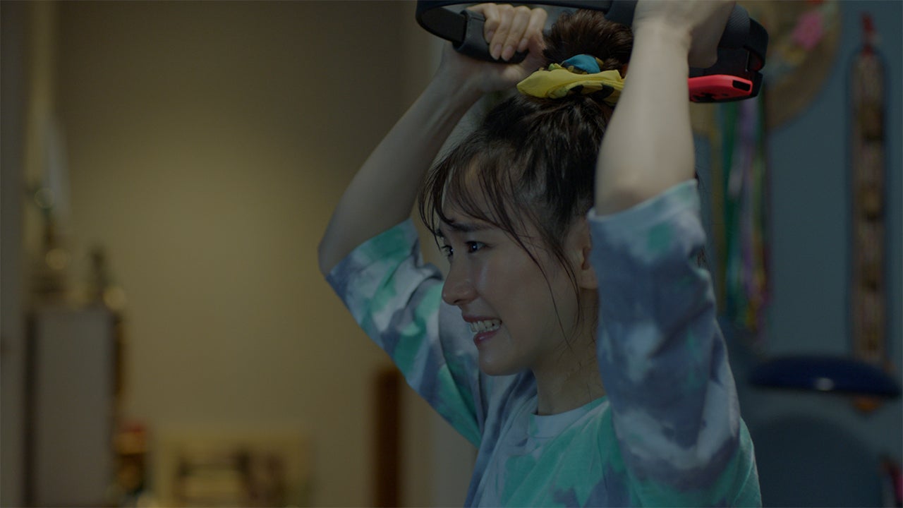 健身环没时间怎么玩？短时训练的安排方法
