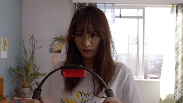 健身环大冒险新手如何开始?从设备安装到第一次训练 健身环大冒险新手如何开始?从设备安装到第一次训练