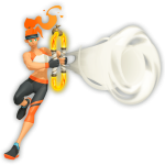 健身环增肌有用吗?认识阻力与训练目标 健身环 运动效果
