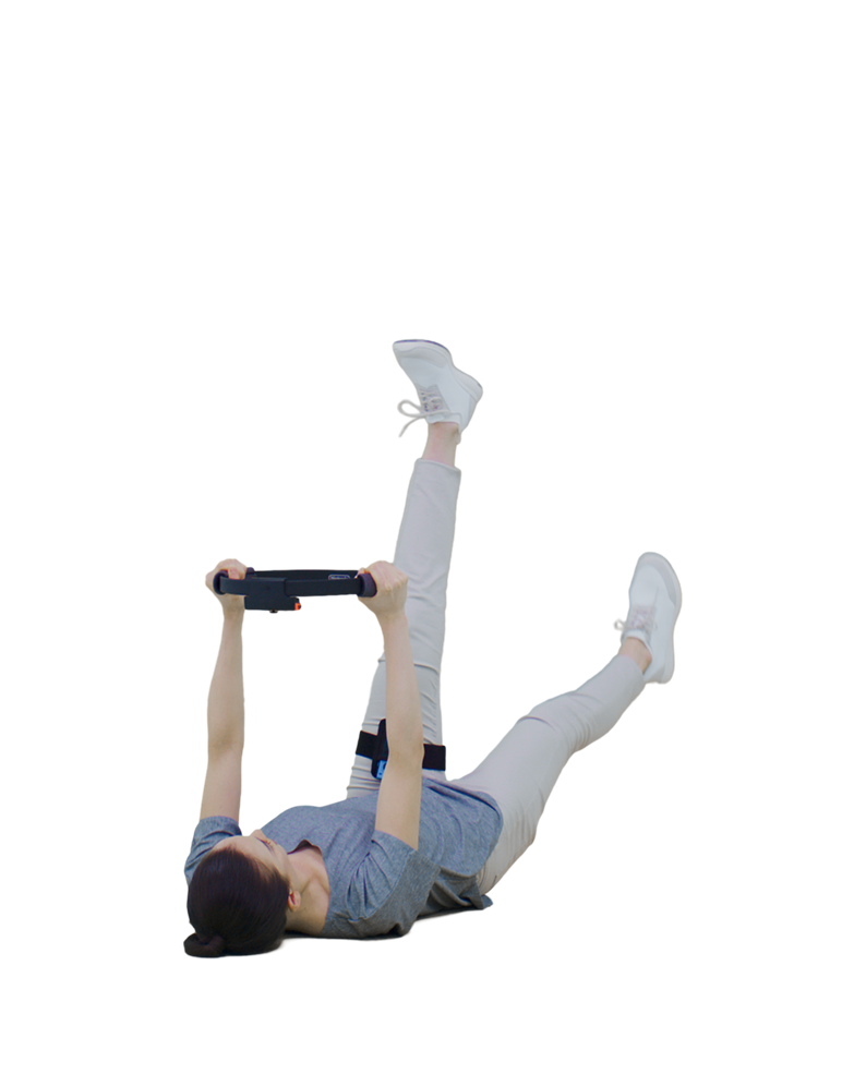 健身环晚上玩会吵吗?静音模式与地面防护