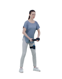 健身环怎么连接Switch？手柄安装顺序与检查方法