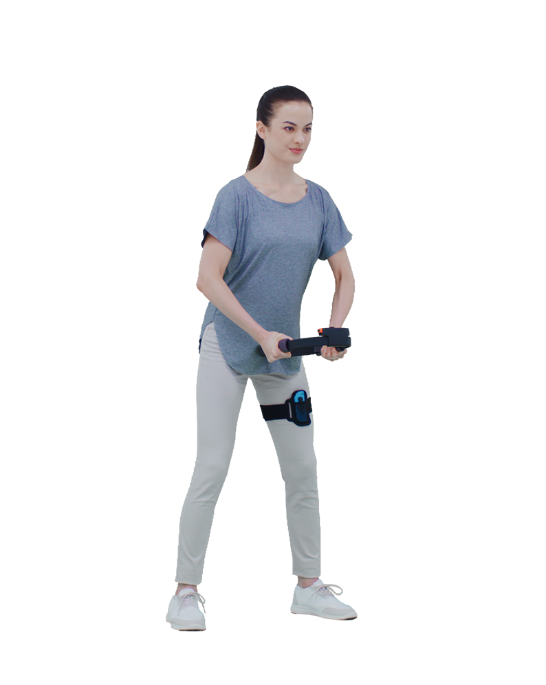 健身环怎么连接Switch？手柄安装顺序与检查方法